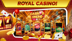 AdmiralBet Tu Destino para Apostar en Línea 856233928 AdmiralBet Tu Destino para Apostar en Línea 856233928