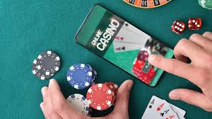 AdmiralBet Tu Destino para Apostar en Línea 856233928 AdmiralBet Tu Destino para Apostar en Línea 856233928