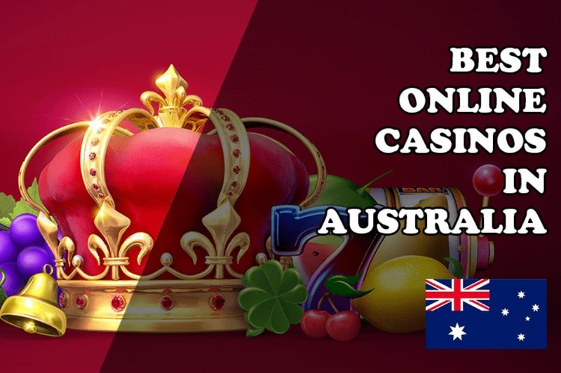 From Launch to Today: How National Casino Australia Became a Household Name