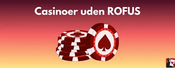 Casino Uden Indbetaling Rigtige Penge - Oplev De Bedste Tilbud Casino Uden Indbetaling Rigtige Penge - Oplev De Bedste Tilbud
