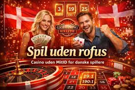 Casino Uden Indbetaling Rigtige Penge - Oplev De Bedste Tilbud Casino Uden Indbetaling Rigtige Penge - Oplev De Bedste Tilbud