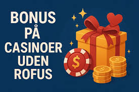 Casino Uden Indbetaling Rigtige Penge - Oplev De Bedste Tilbud Casino Uden Indbetaling Rigtige Penge - Oplev De Bedste Tilbud
