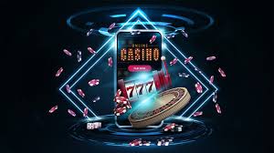 Cloudbet The Premier Destination for Bitcoin Betting Cloudbet The Premier Destination for Bitcoin Betting