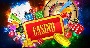 Cloudbet The Premier Destination for Bitcoin Betting Cloudbet The Premier Destination for Bitcoin Betting