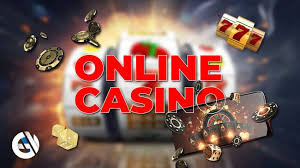 Cloudbet The Premier Destination for Bitcoin Betting Cloudbet The Premier Destination for Bitcoin Betting