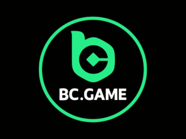 Corgibet Casino No Deposit Bonus Unlock Free Play and Big Wins!