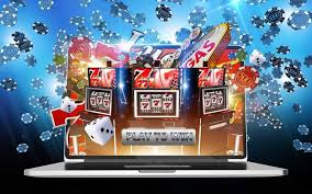 Discover the Excitement of Lady Linda Casino & Sportsbook 2091660770 Discover the Excitement of Lady Linda Casino & Sportsbook 2091660770