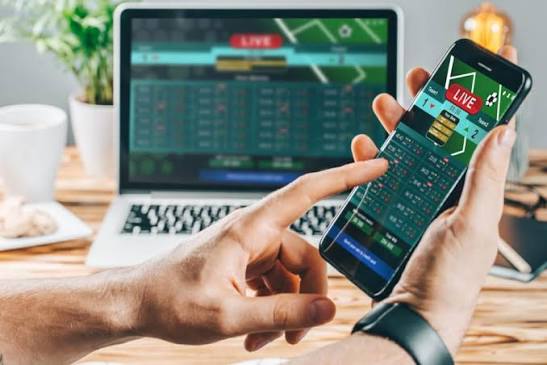 Experience the Thrill of Betting with 1xBet 1420760318