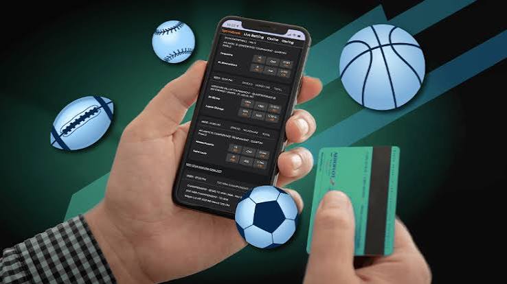 Experience the Thrill of Betting with 1xBet 1420760318