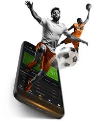 Experience the Thrill of Betting with 1xBet 1420760318