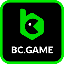 Experience Unmatched Entertainment Join the BC.Game Online Casino