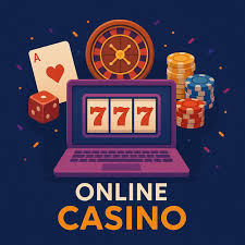 Explore the Thrilling World of Zodiacbet Your Ultimate Online Casino Experience 1352951661