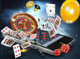 Explore the Thrilling World of Zodiacbet Your Ultimate Online Casino Experience 1352951661
