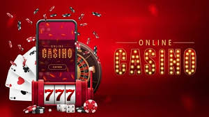 Heats Casino Your Ultimate Online Gaming Destination Heats Casino Your Ultimate Online Gaming Destination