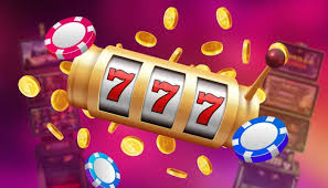I migliori slot online Guida completa alle macchine da gioco virtuali
