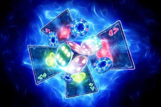 Legální Online Casino Casino Kartáč Vše, co potřebujete vědět