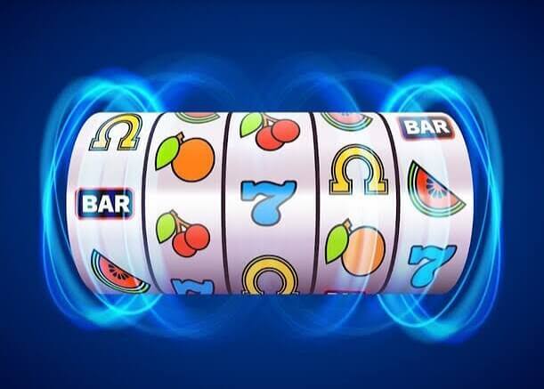 Legální Online Casino Casino Kartáč Vše, co potřebujete vědět