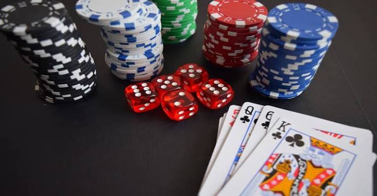 Legální online casino Casino Kartáč – Vše, co potřebujete vědět Legální online casino Casino Kartáč – Vše, co potřebujete vědět