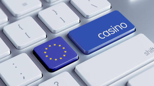 Legální online casino Casino Kartáč – Vše, co potřebujete vědět Legální online casino Casino Kartáč – Vše, co potřebujete vědět
