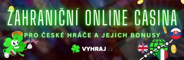 Legální online casino Casino Kartáč – Vše, co potřebujete vědět Legální online casino Casino Kartáč – Vše, co potřebujete vědět