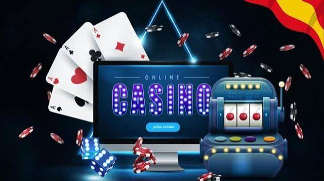 Los Mejores Bonos en Casinos Online de Bitcoin