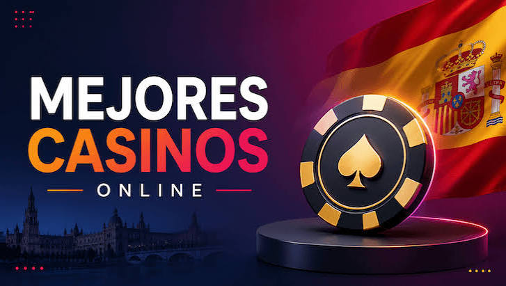 Los Mejores Bonos en Casinos Online de Bitcoin