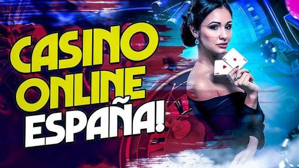 Los Mejores Bonos en Casinos Online de Bitcoin
