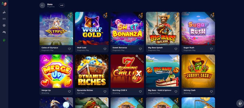 What bonus can a UK player actually claim at NineWin Casino?