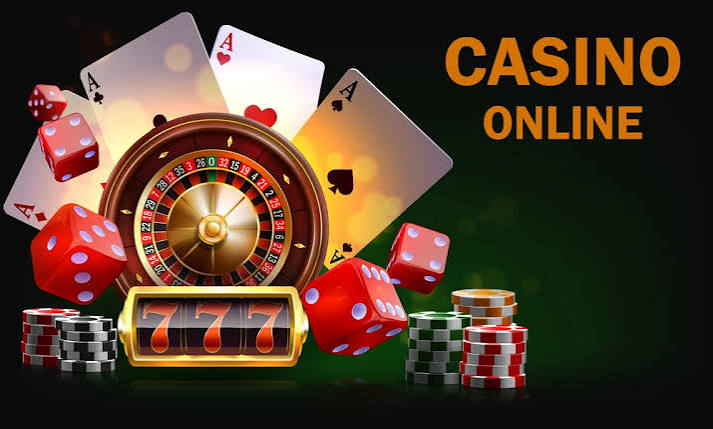 Καλύτερα Online Καζίνο στην Ελλάδα 300372021 Καλύτερα Online Καζίνο στην Ελλάδα 300372021