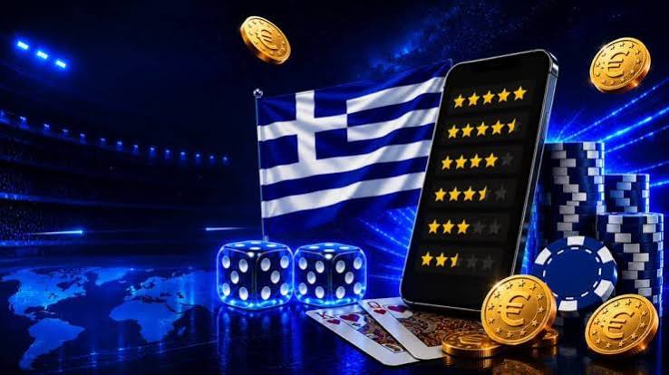 Τα Καλύτερα Ευρωπαϊκά Online Casino 246653724 Τα Καλύτερα Ευρωπαϊκά Online Casino 246653724