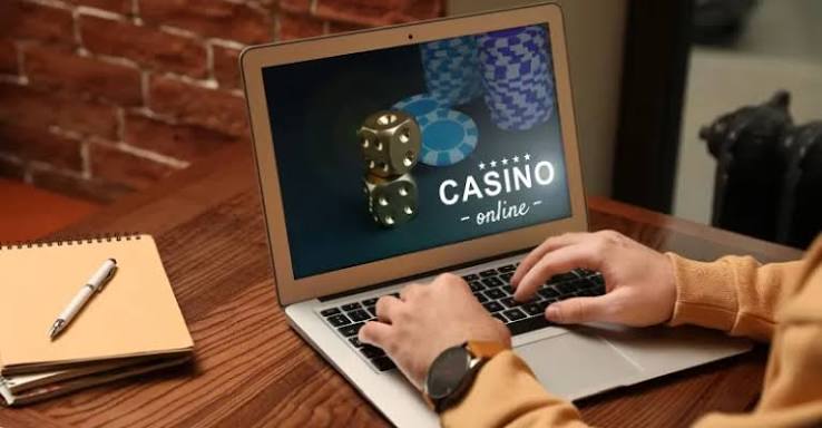 Τα Καλύτερα Ευρωπαϊκά Online Casino 246653724 Τα Καλύτερα Ευρωπαϊκά Online Casino 246653724