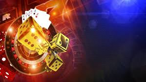 Pixel Bet En Djupdykning i Spelvärlden 769823459