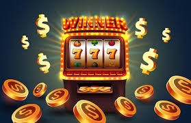 Pixel Bet En Djupdykning i Spelvärlden 769823459