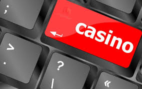 Spændende Verden af Online Casinoer Spil, Strategier og Sikkerhed Spændende Verden af Online Casinoer Spil, Strategier og Sikkerhed