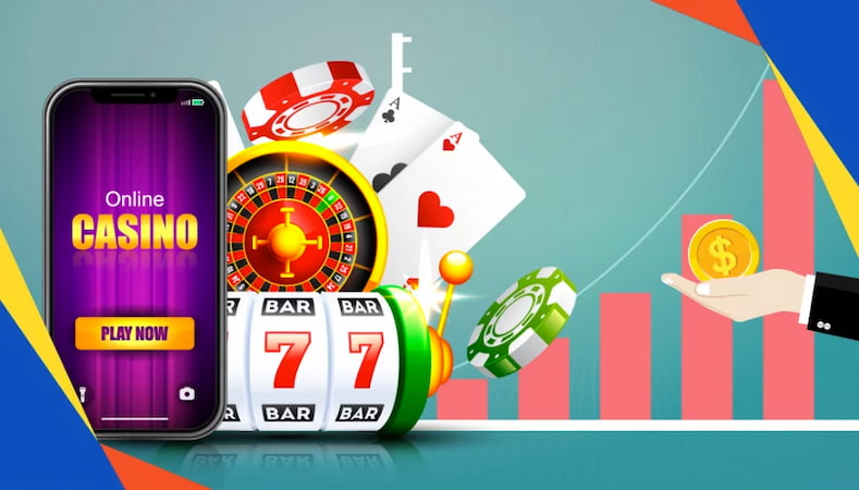 Step-by-Step Guide to Biamo Bet Casino Registration