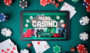The Exciting World of Agent Spins Your Gateway to Thrilling Casino Adventures The Exciting World of Agent Spins Your Gateway to Thrilling Casino Adventures