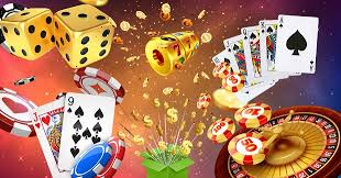 The Exciting World of Agent Spins Your Gateway to Thrilling Casino Adventures The Exciting World of Agent Spins Your Gateway to Thrilling Casino Adventures
