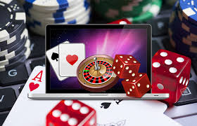 Everything You Need to Know About the Limitless Casino Registration Process Everything You Need to Know About the Limitless Casino Registration Process